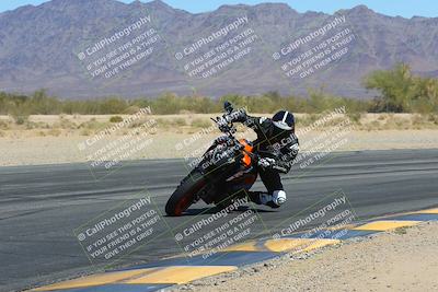 media/Mar-24-2025-Moto Forza (Mon) [[57ce5c5cff]]/2-Intermediate Group/Session 3 (Turn 6 Inside)/